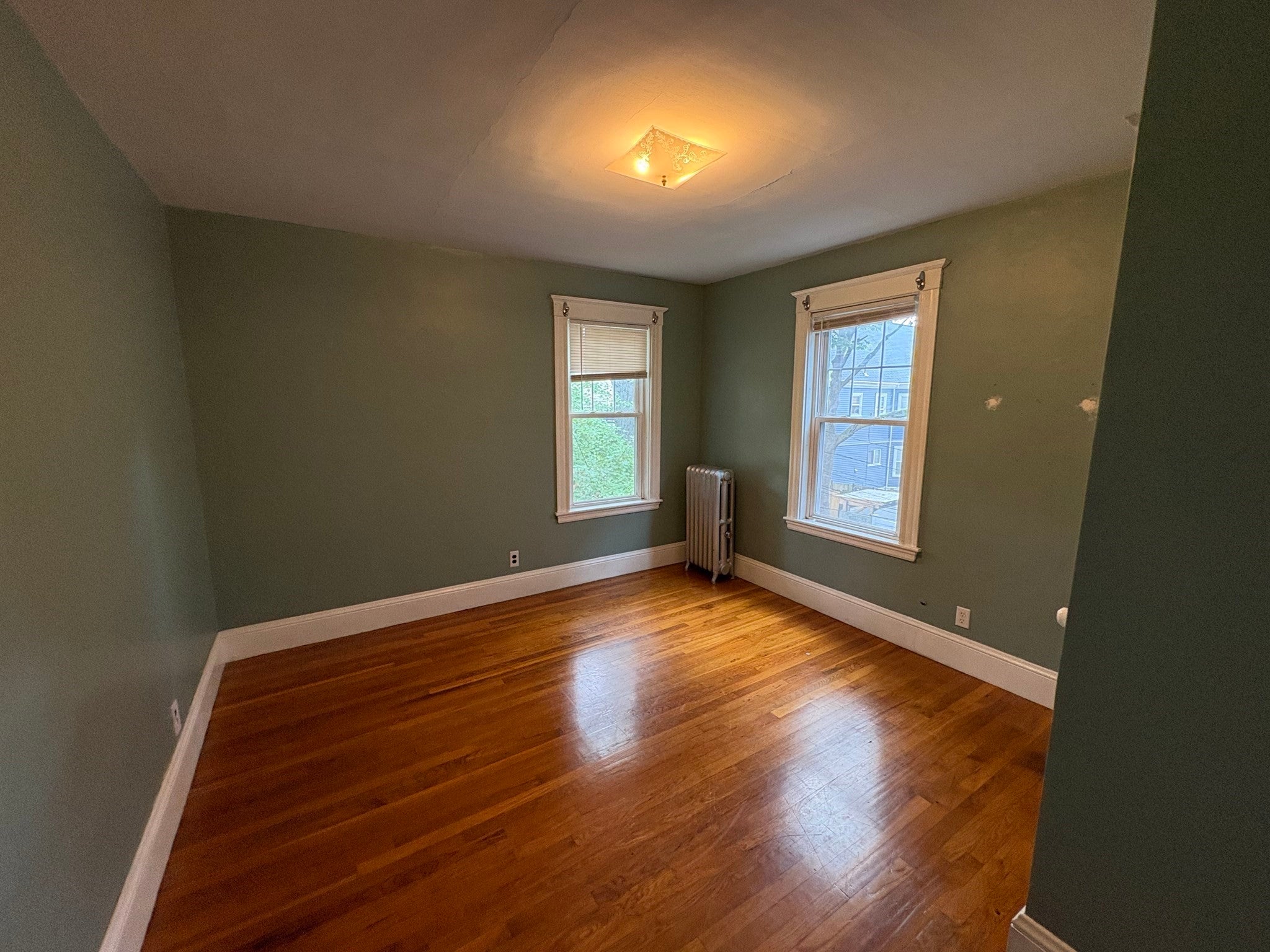 65 Draper St #2, Boston, MA, 65 Draper St #2, Boston, MA Photo #8