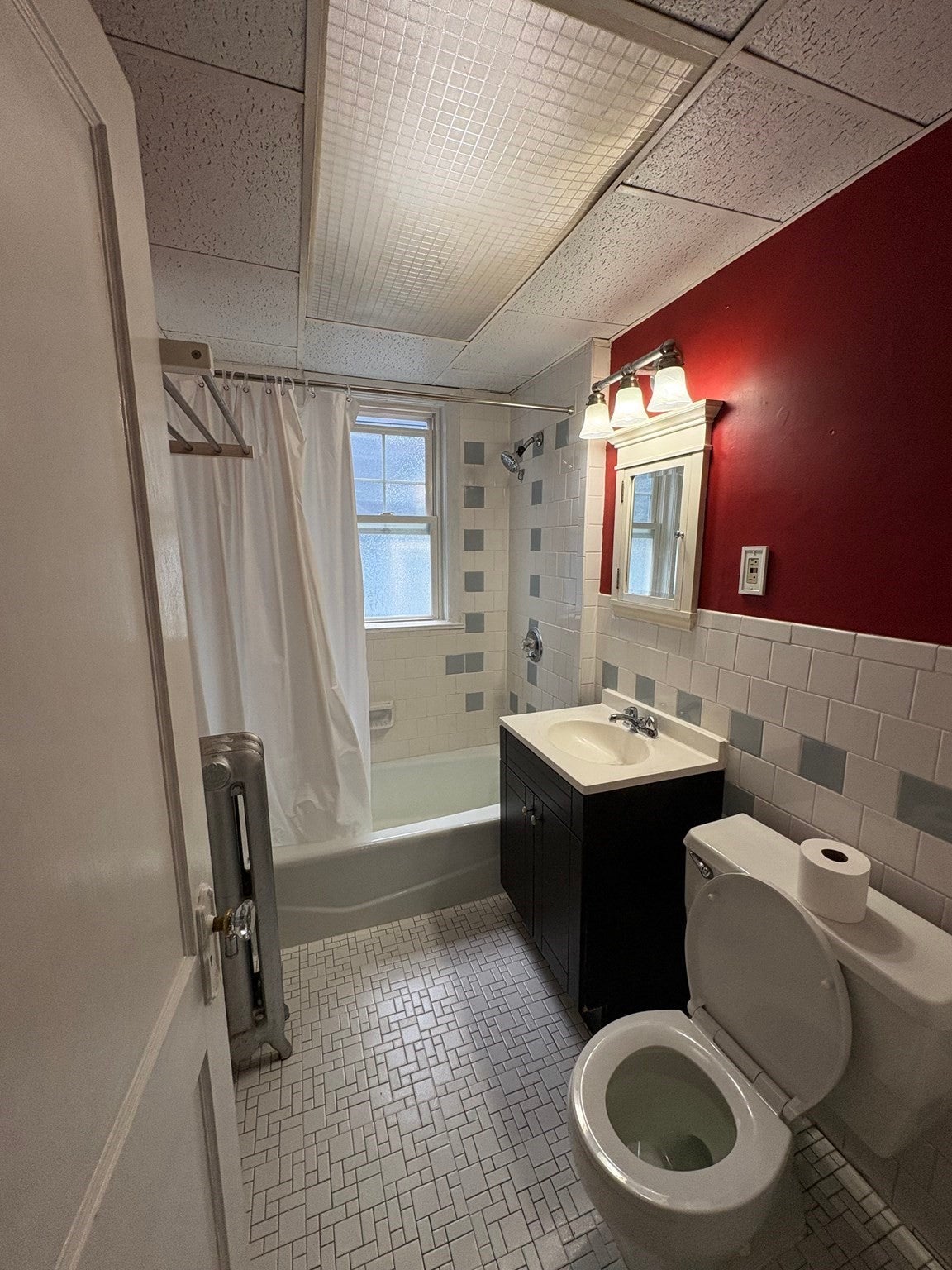 65 Draper St #2, Boston, MA, 65 Draper St #2, Boston, MA Photo #10