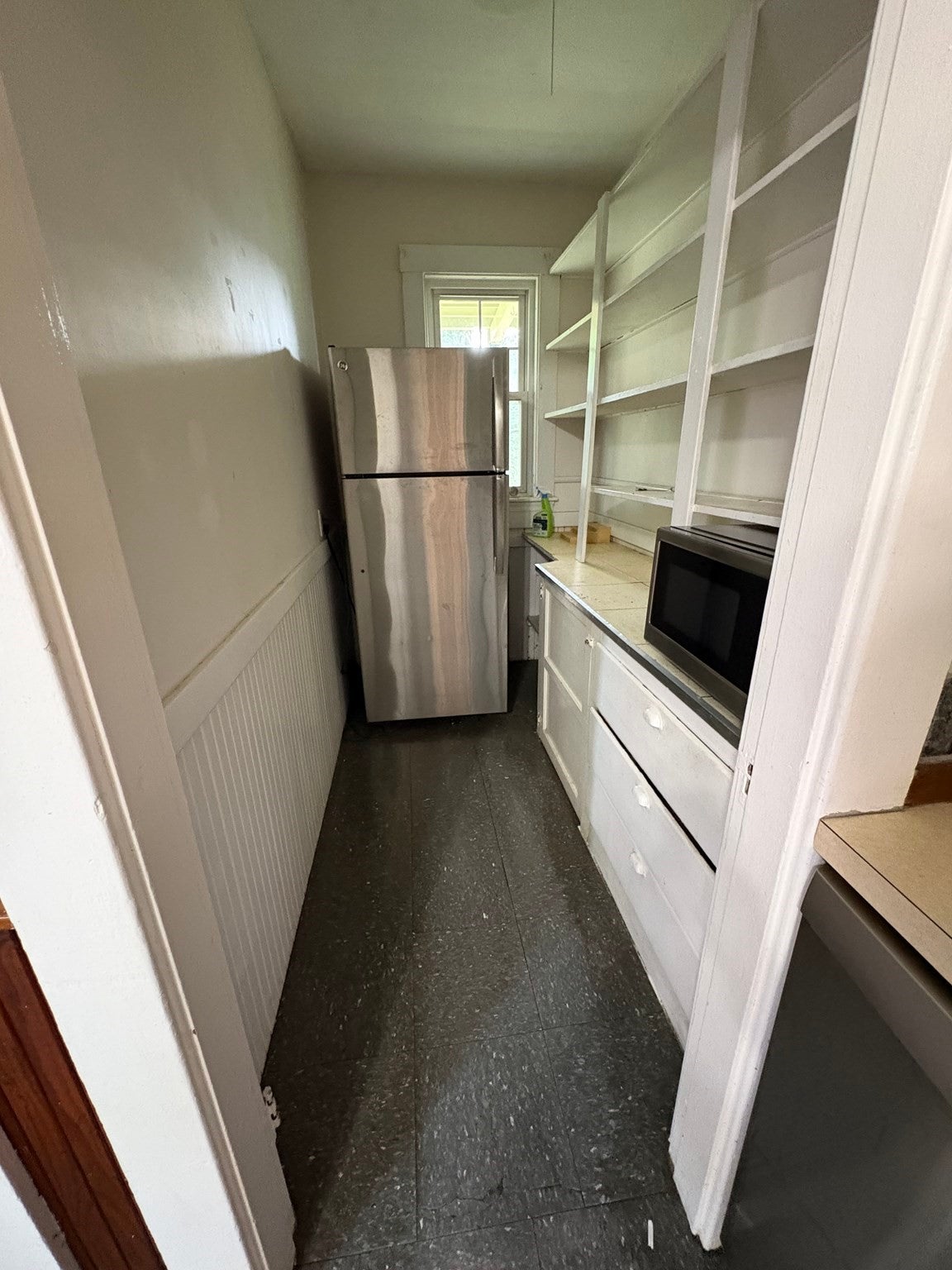65 Draper St #2, Boston, MA, 65 Draper St #2, Boston, MA Photo #6
