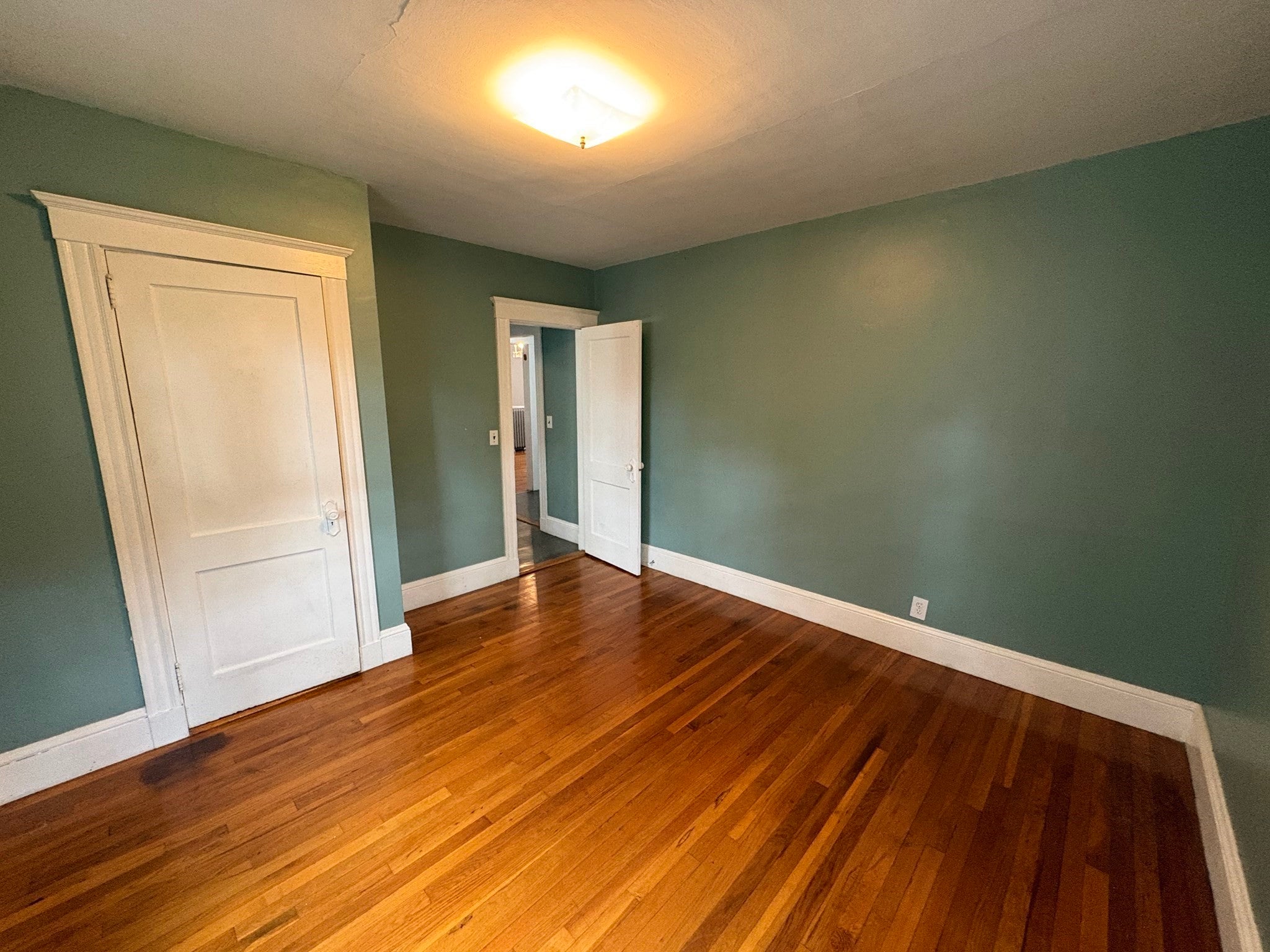 65 Draper St #2, Boston, MA, 65 Draper St #2, Boston, MA Photo #7