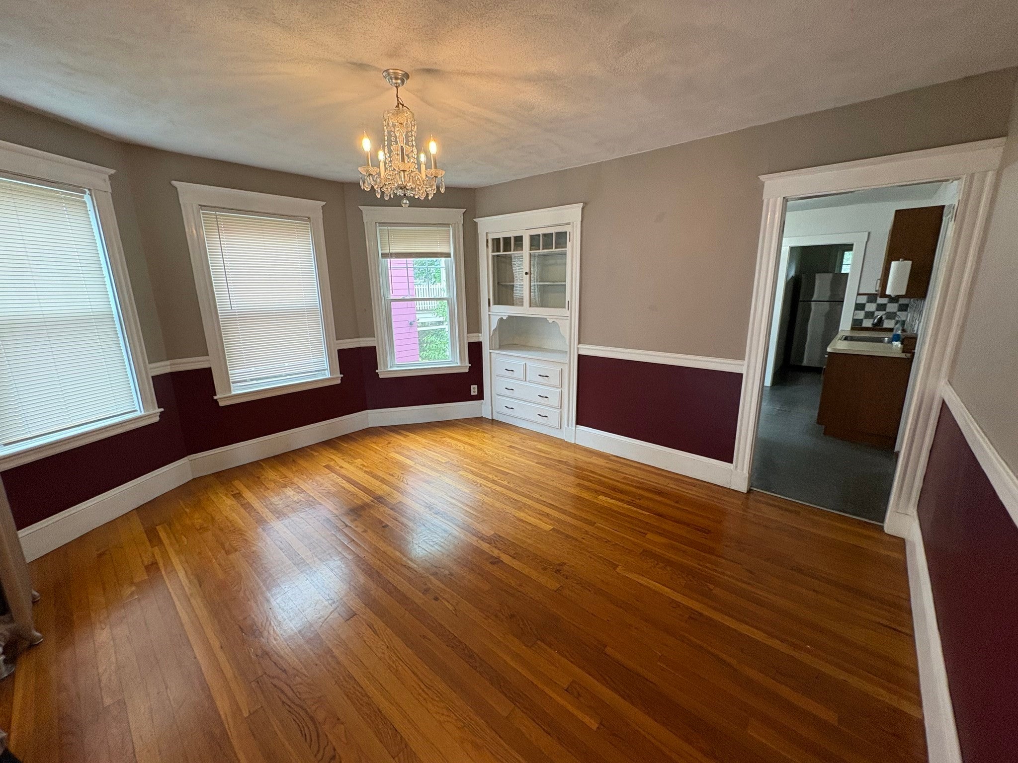 Photo of 65 Draper St, Boston, MA
