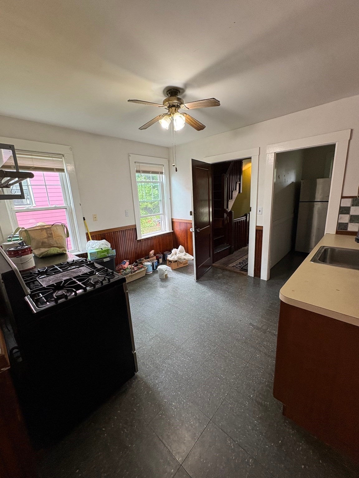 65 Draper St 2