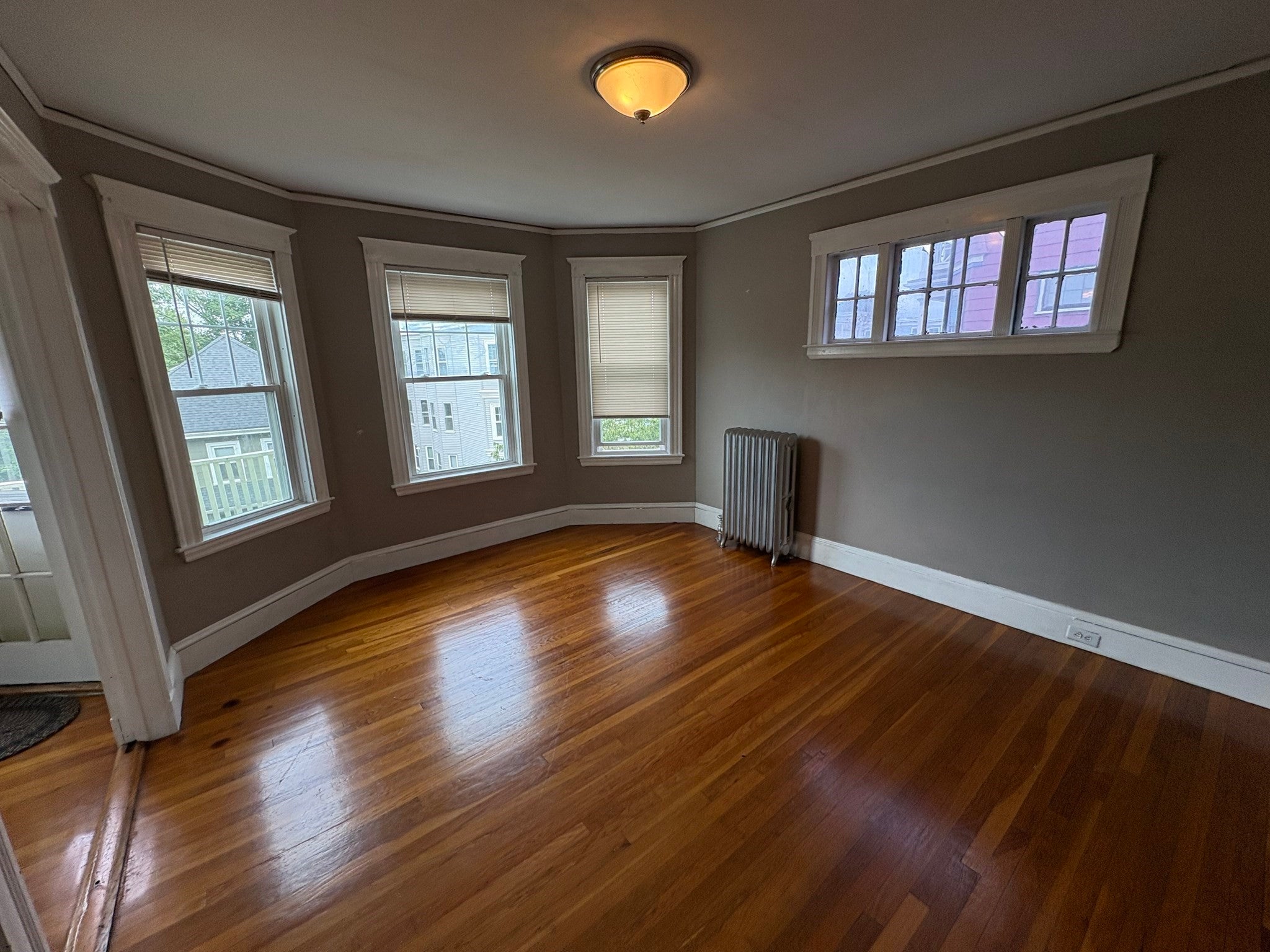 65 Draper St 2