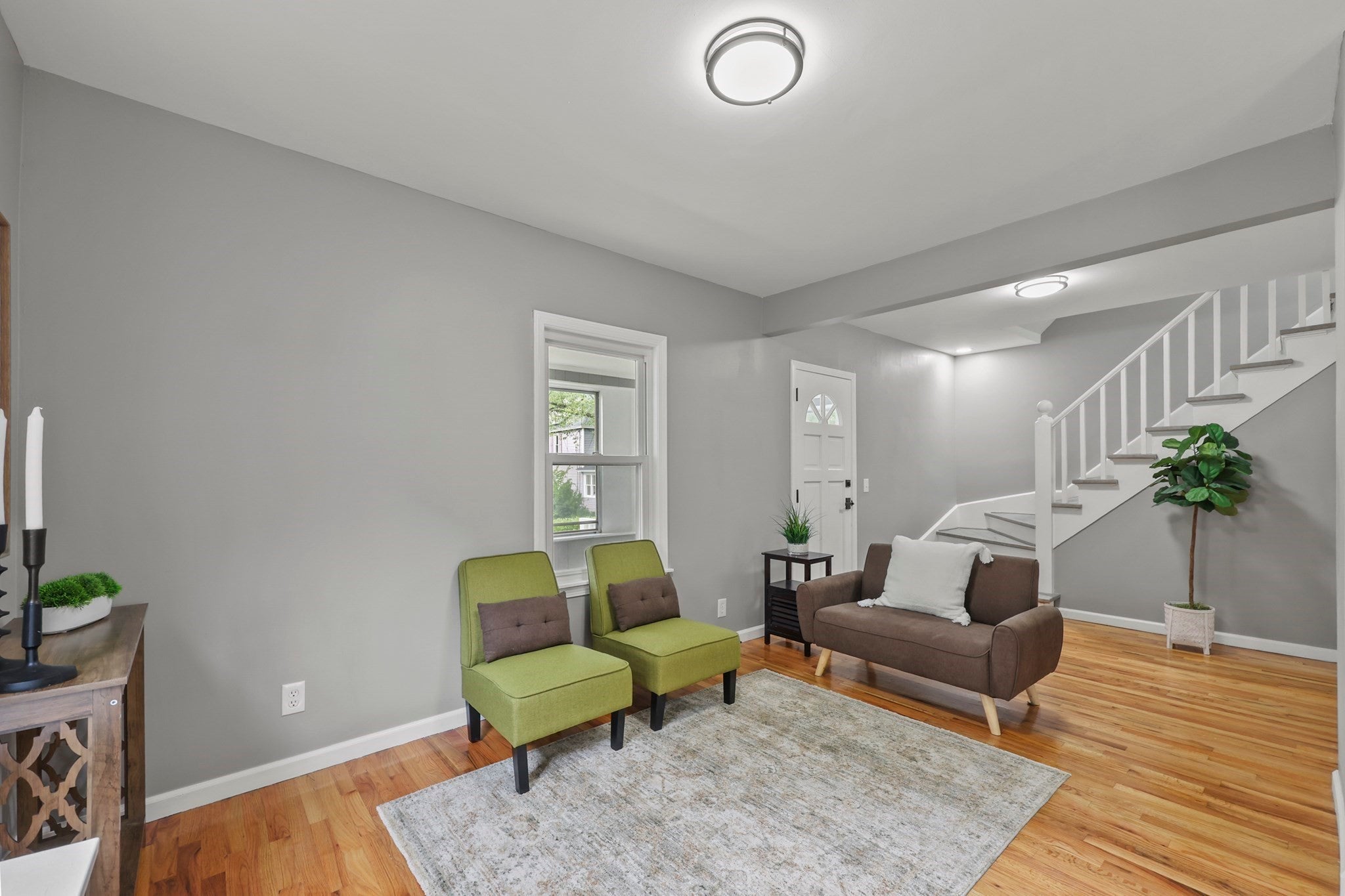 80 Calumet St, Pittsfield, MA Photo #11