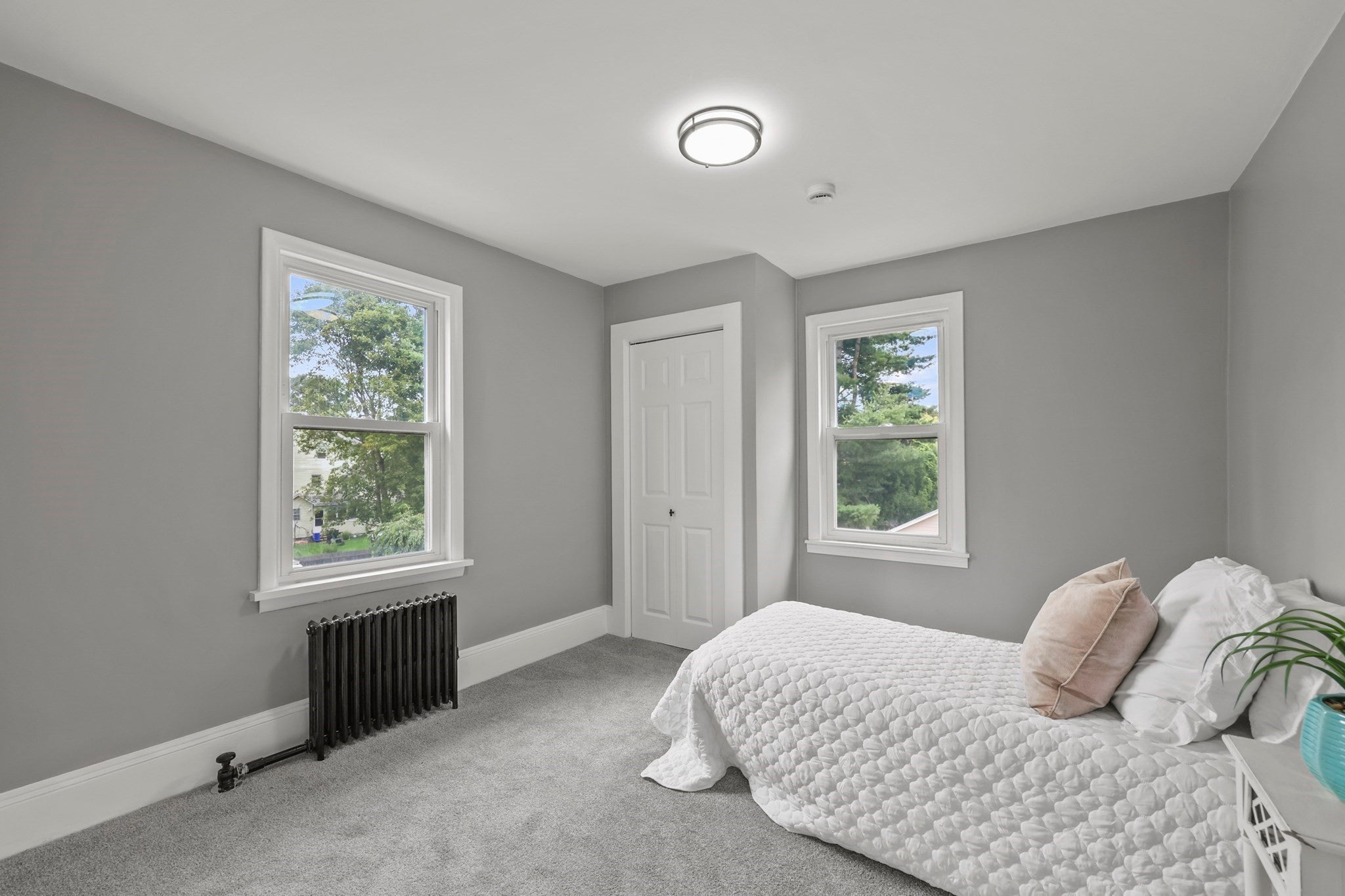 80 Calumet St, Pittsfield, MA Photo #24