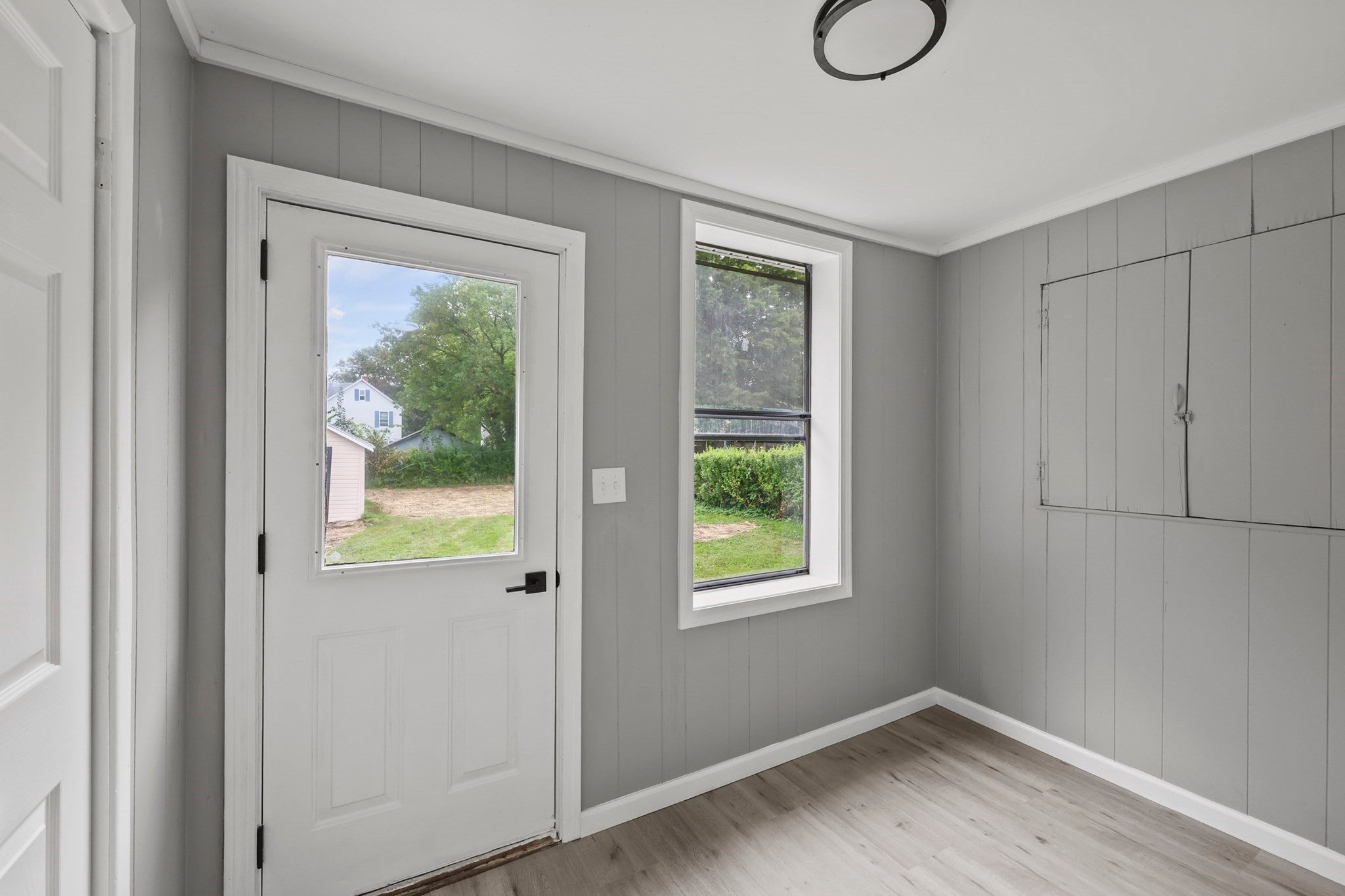 80 Calumet St, Pittsfield, MA Photo #22