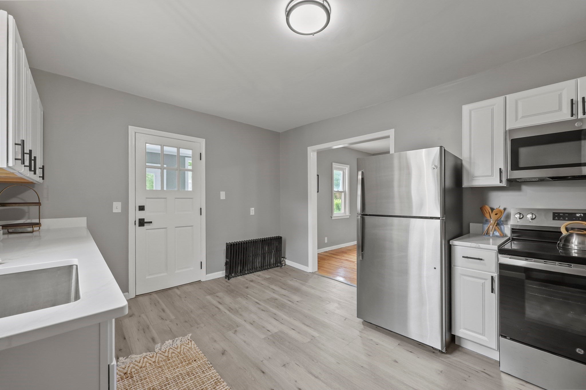 80 Calumet St, Pittsfield, MA Photo #17