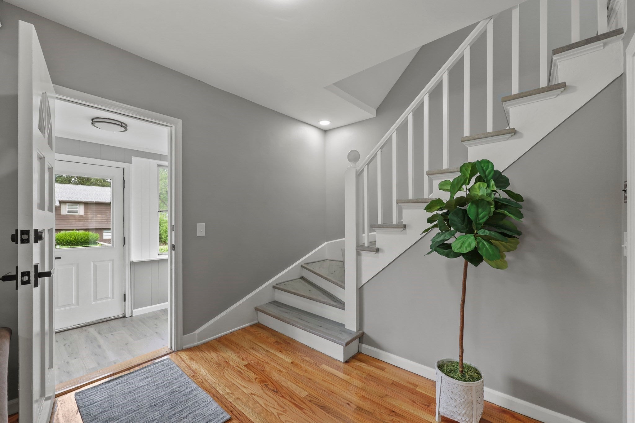 80 Calumet St, Pittsfield, MA Photo #7