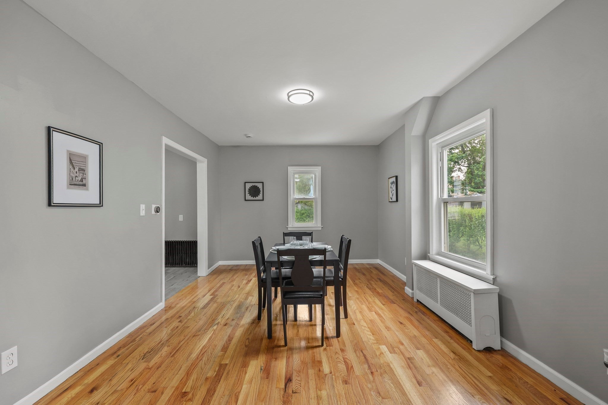 80 Calumet St, Pittsfield, MA Photo #12