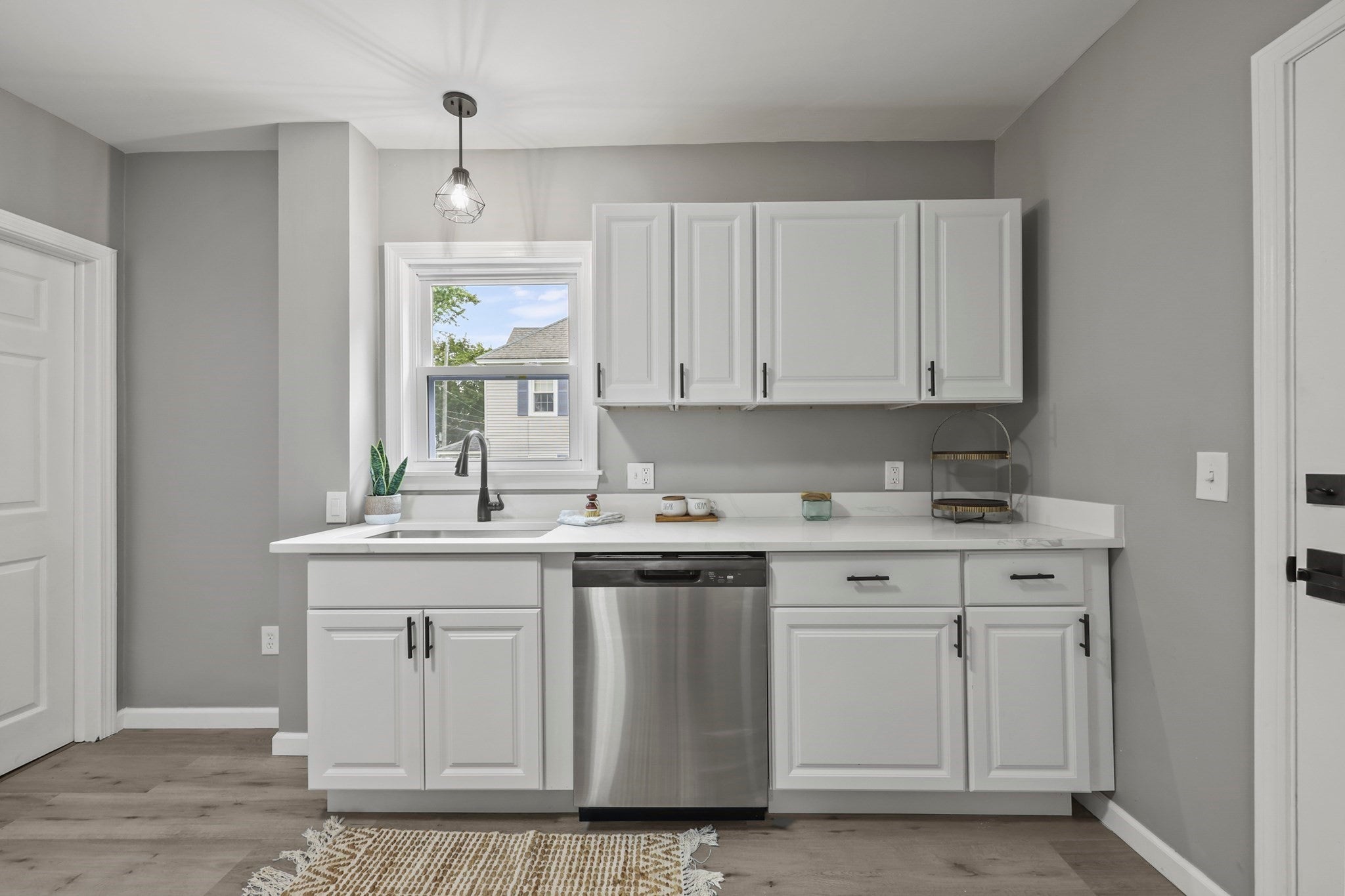 80 Calumet St, Pittsfield, MA Photo #21