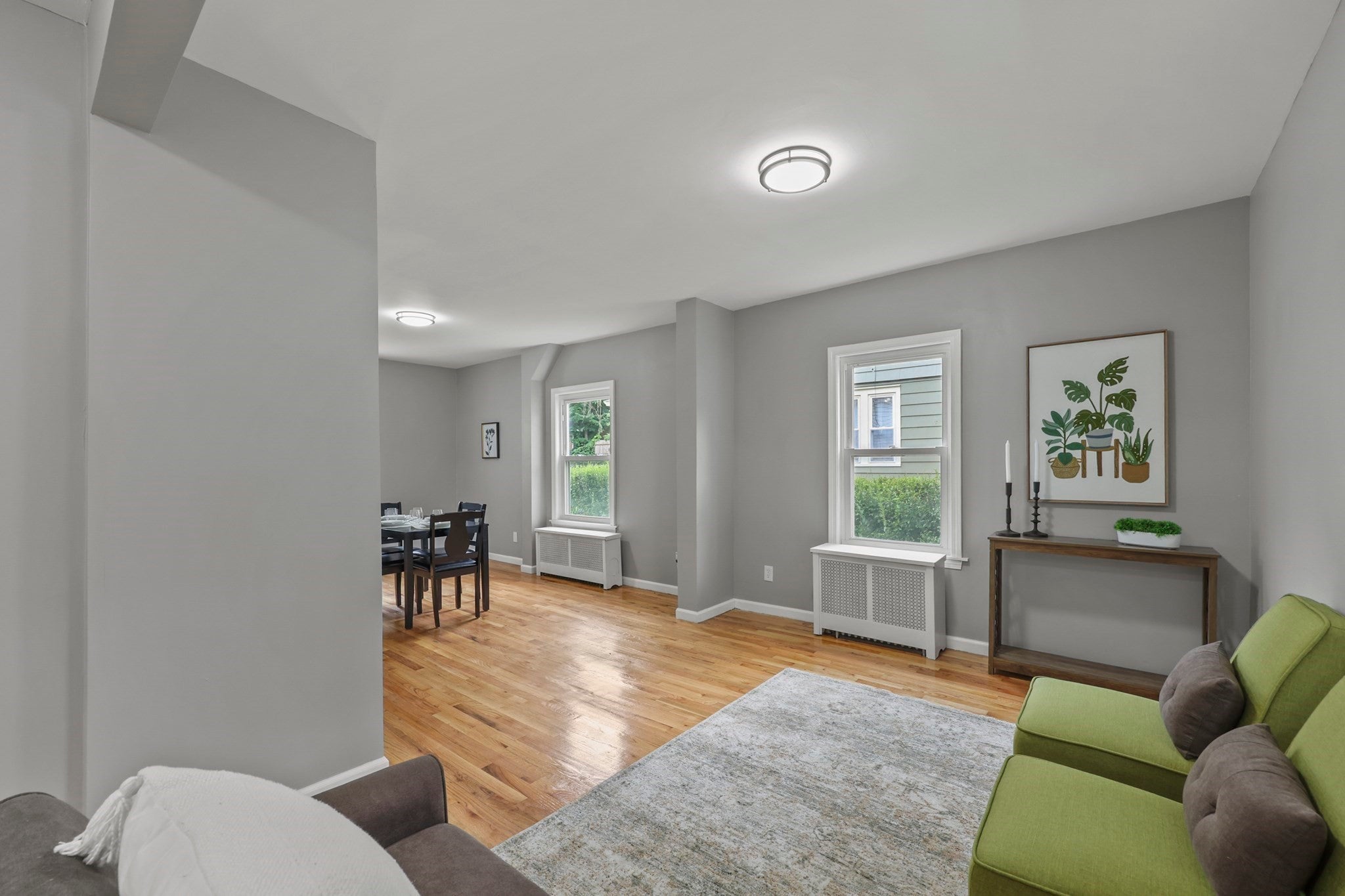 80 Calumet St, Pittsfield, MA Photo #9