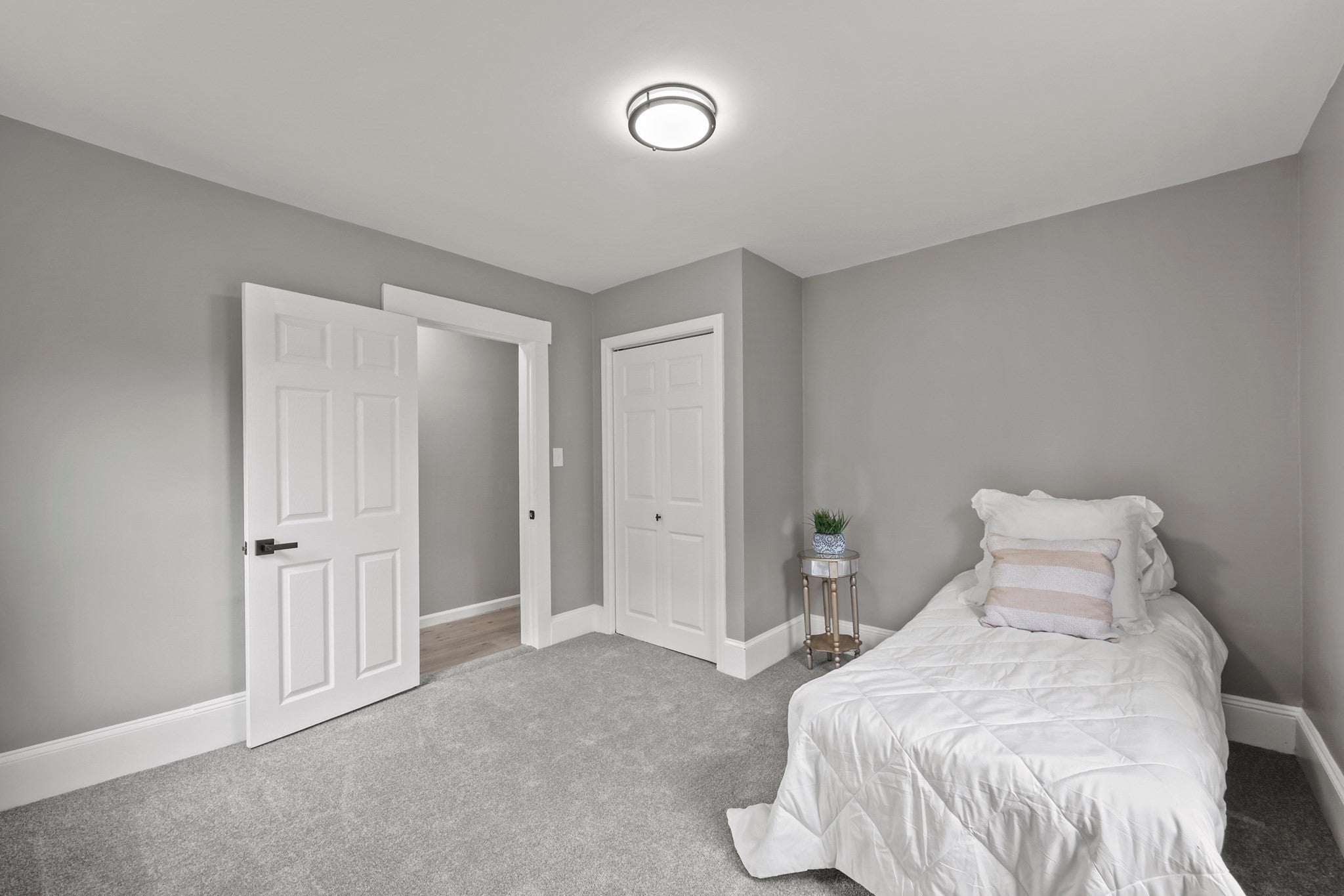 80 Calumet St, Pittsfield, MA Photo #28