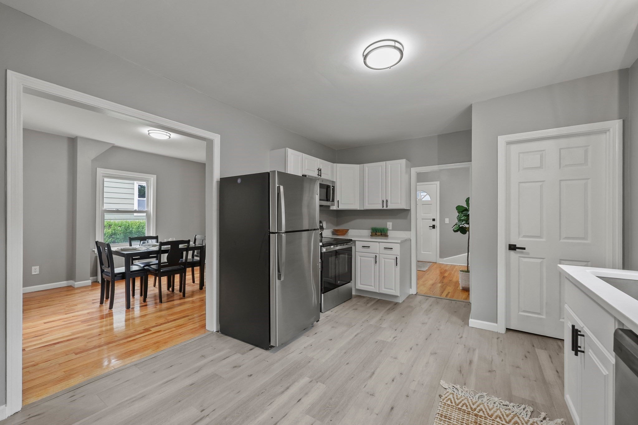 80 Calumet St, Pittsfield, MA Photo #18
