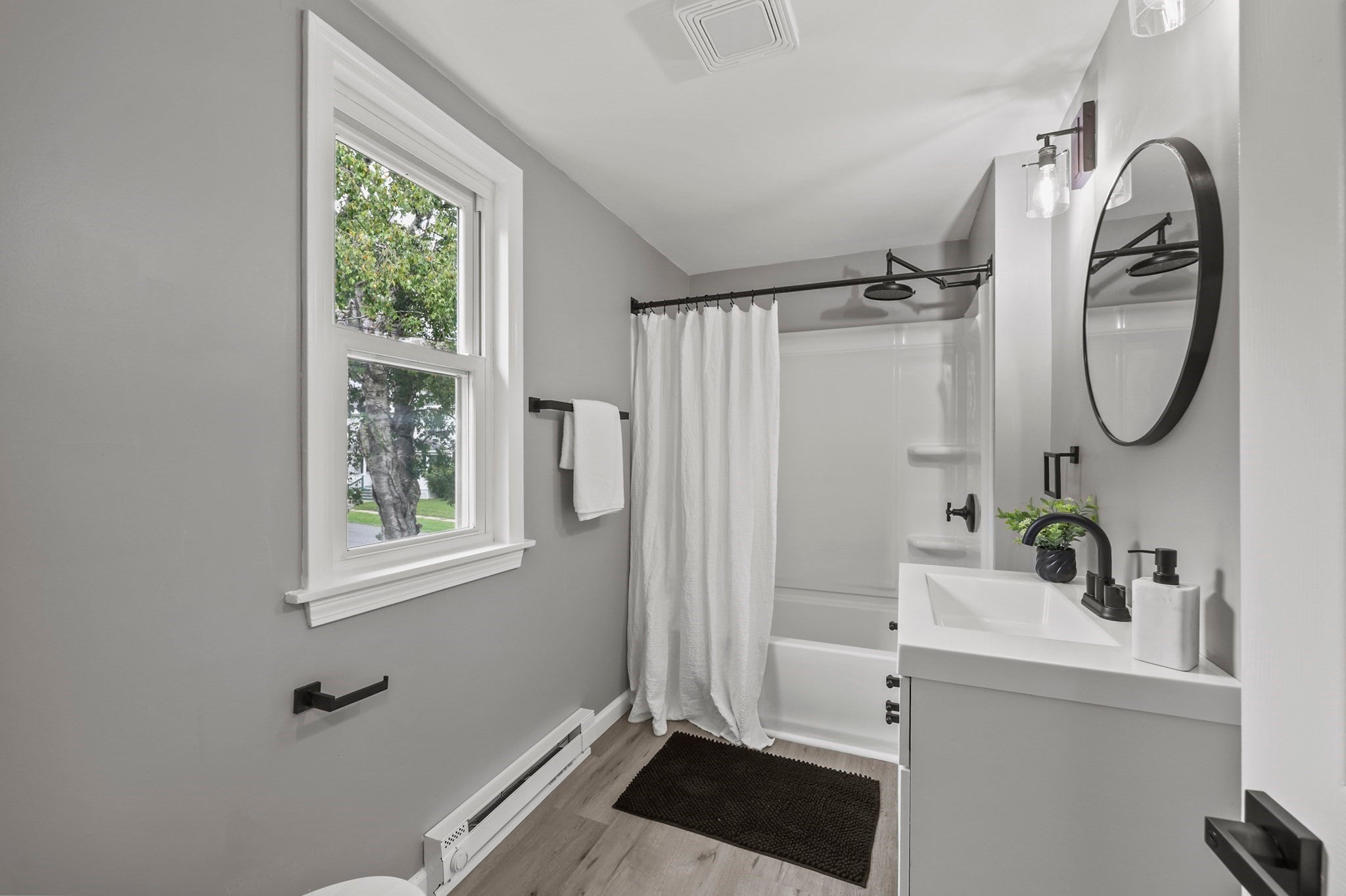 80 Calumet St, Pittsfield, MA Photo #29