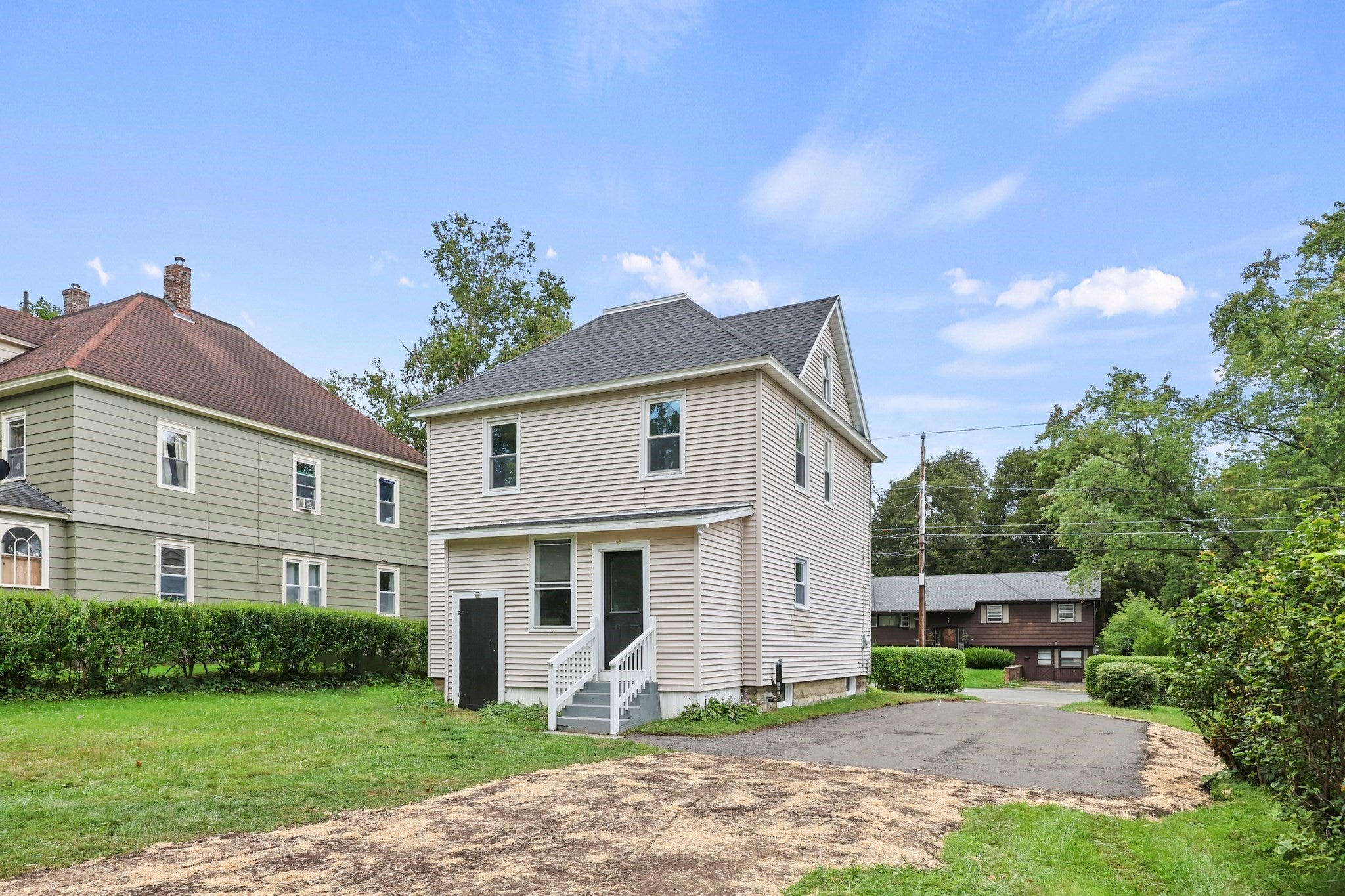 80 Calumet St, Pittsfield, MA Photo #31