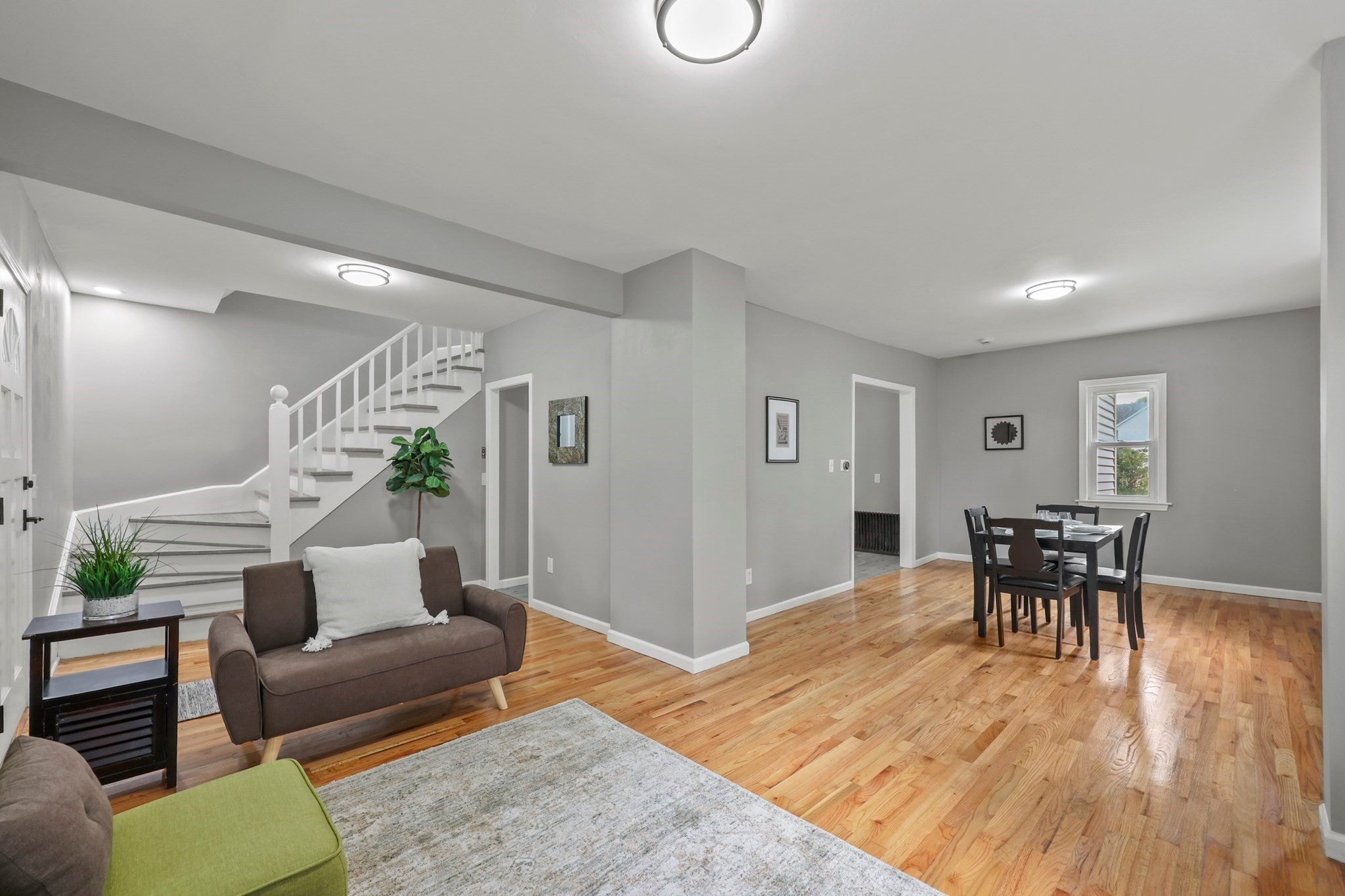80 Calumet St, Pittsfield, MA Photo #10