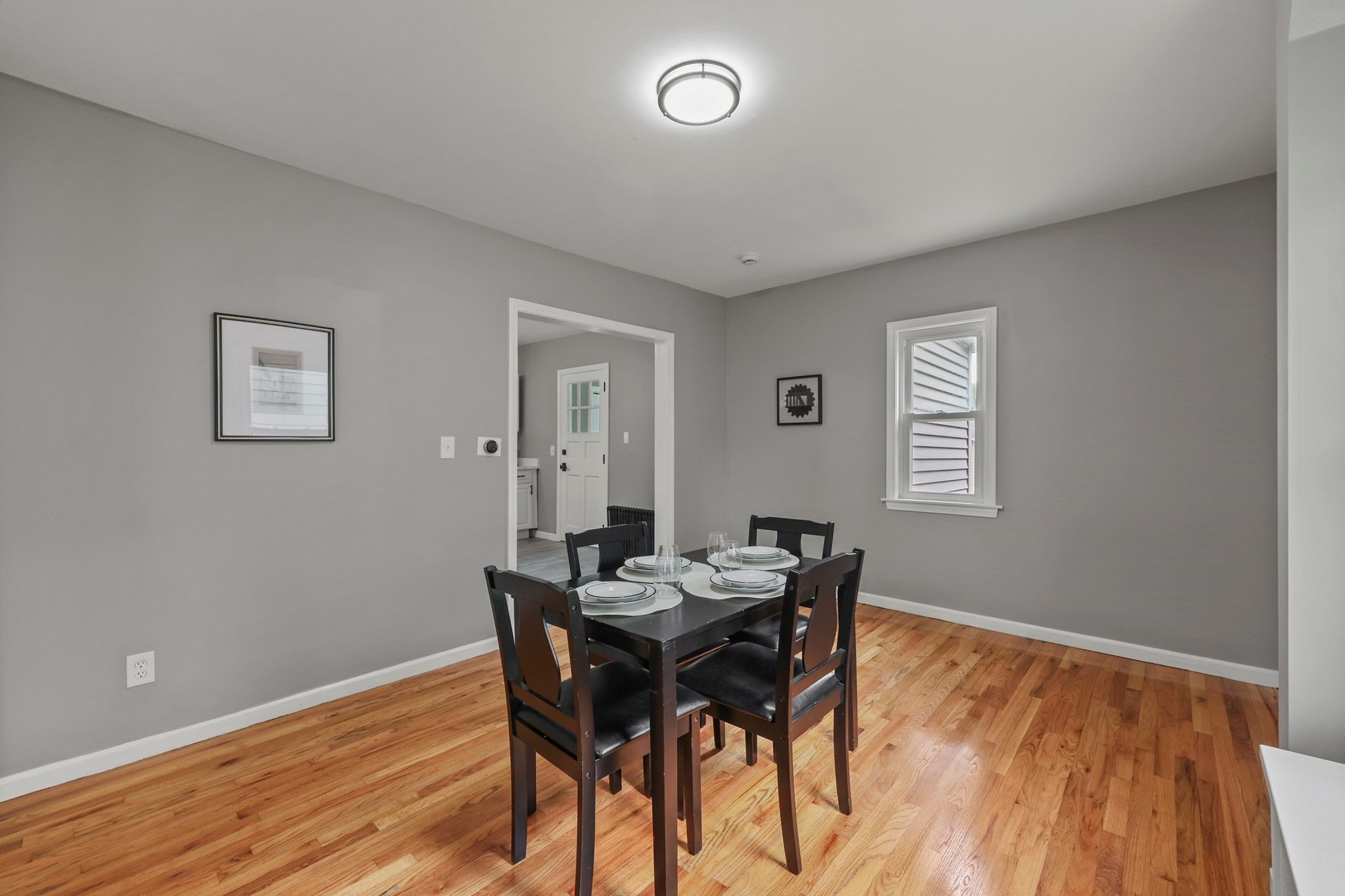 80 Calumet St, Pittsfield, MA Photo #13