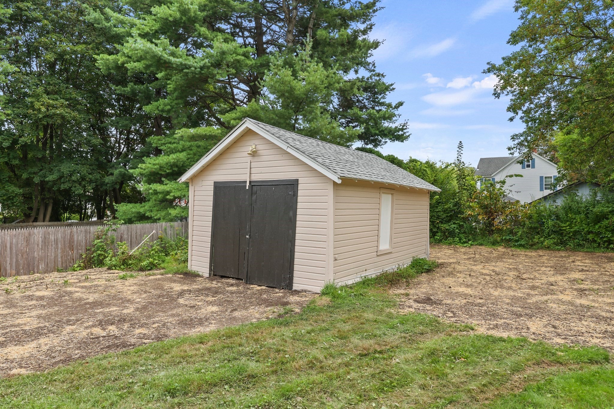80 Calumet St, Pittsfield, MA Photo #34