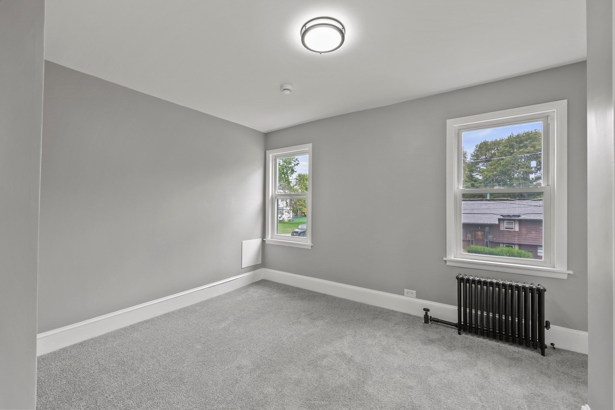 80 Calumet St, Pittsfield, MA Photo #25