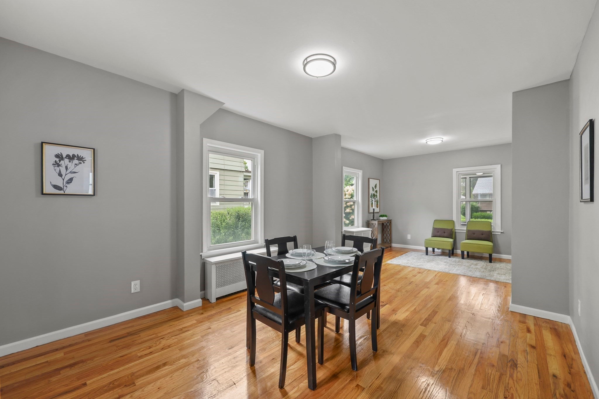 80 Calumet St, Pittsfield, MA Photo #15