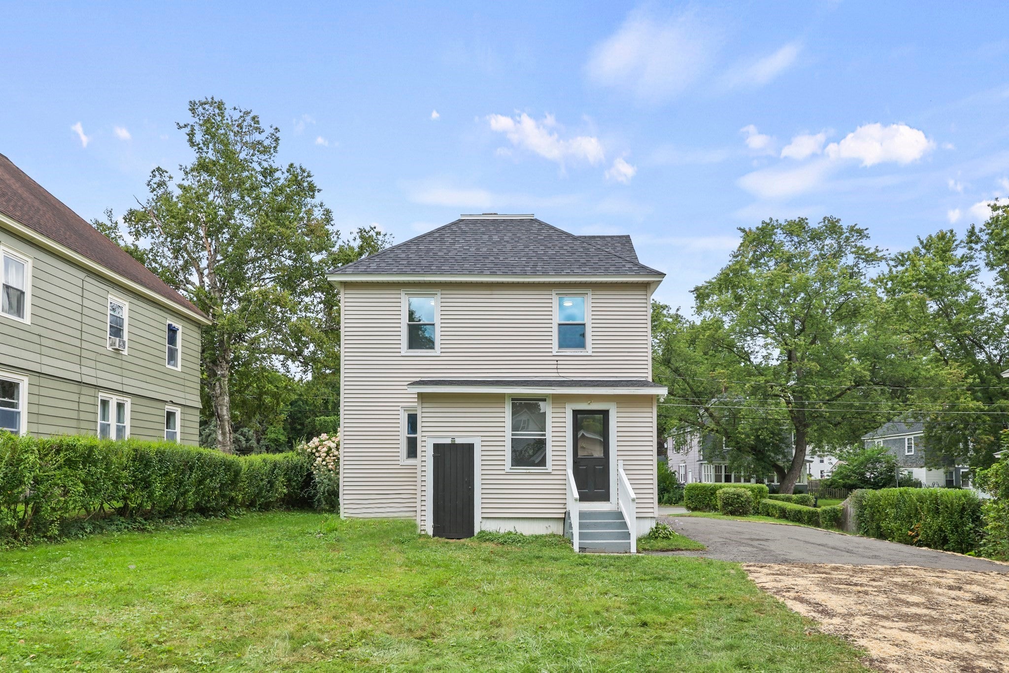 80 Calumet St, Pittsfield, MA Photo #32