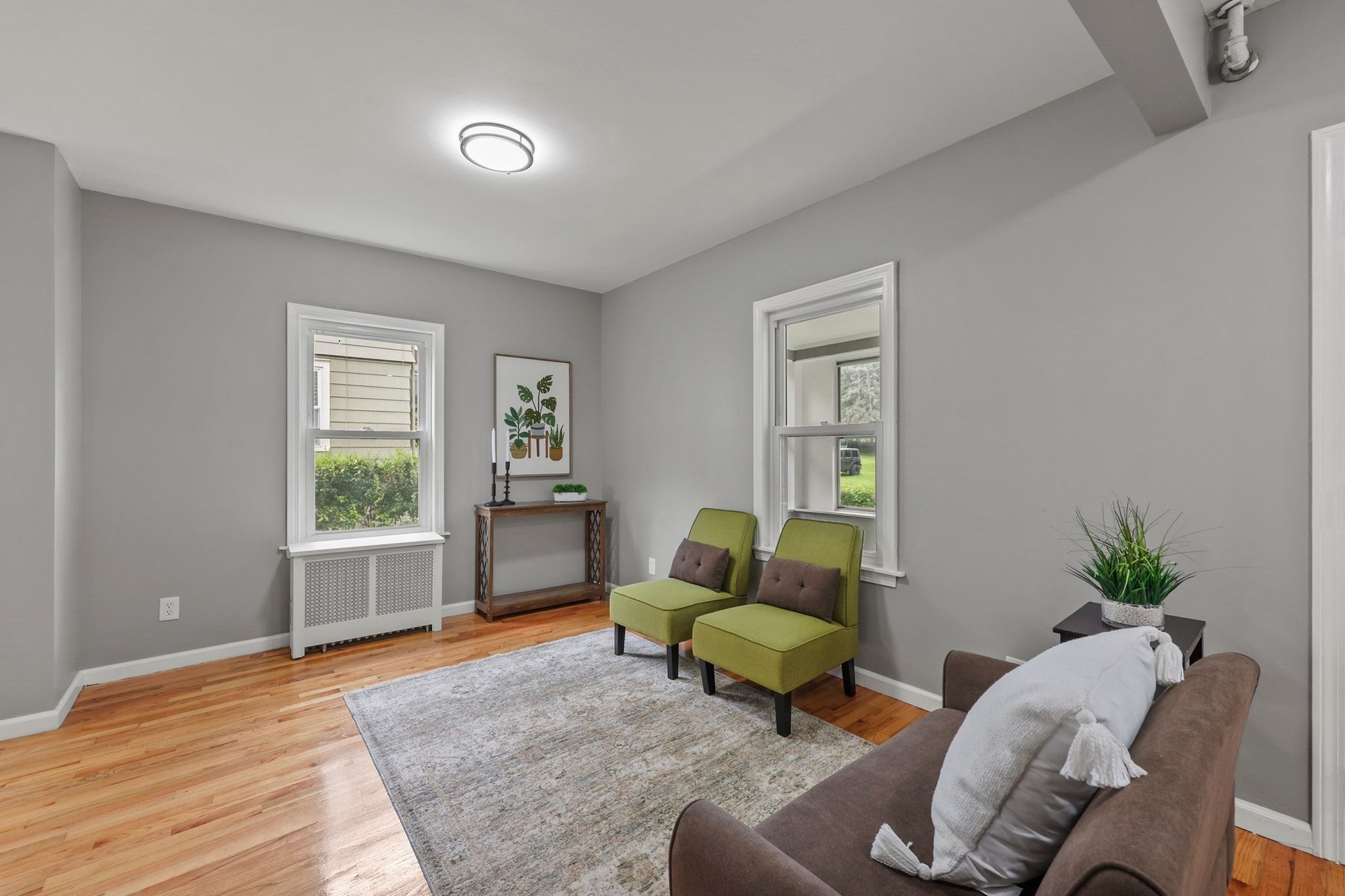 80 Calumet St, Pittsfield, MA Photo #8