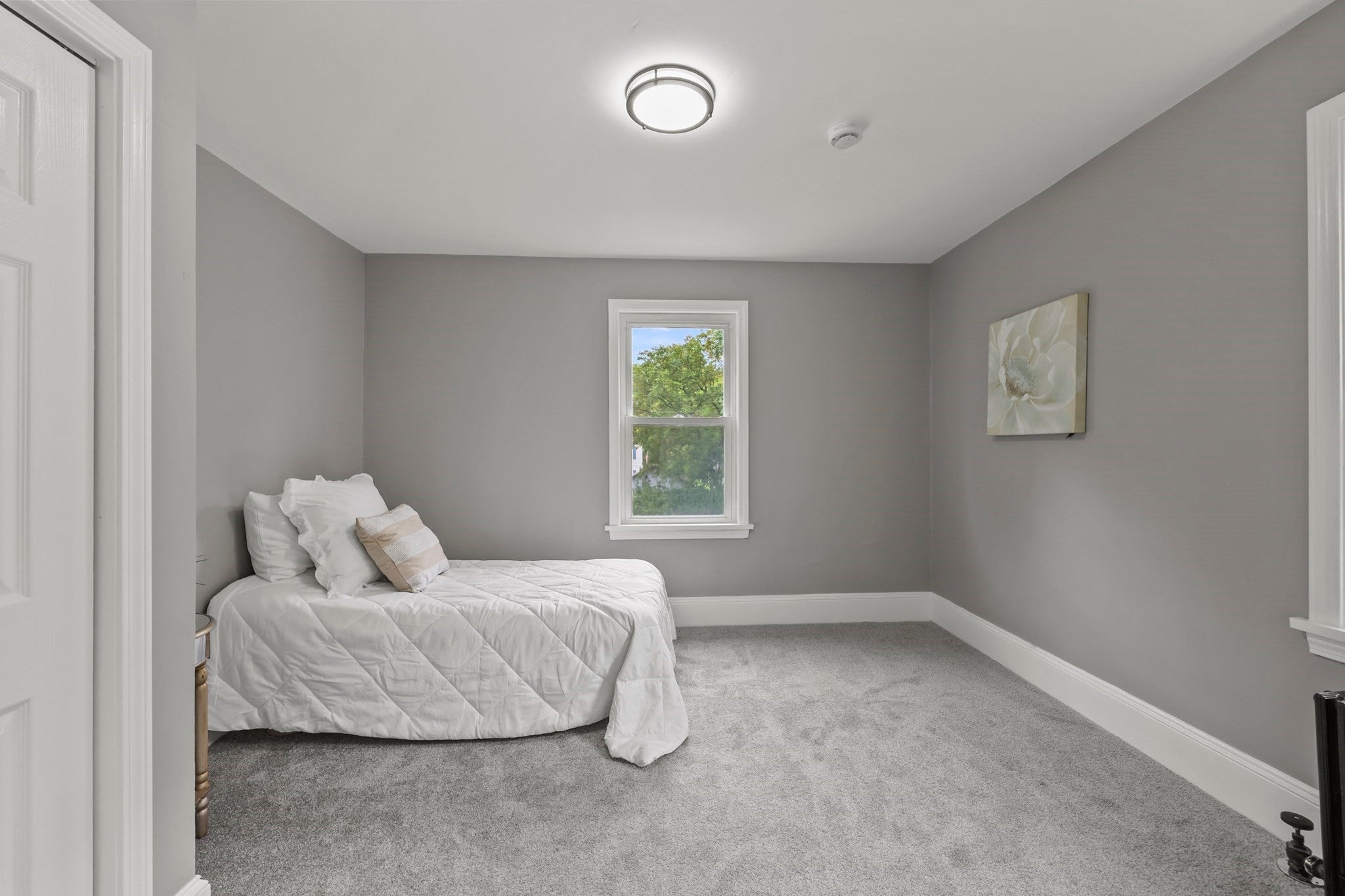 80 Calumet St, Pittsfield, MA Photo #27