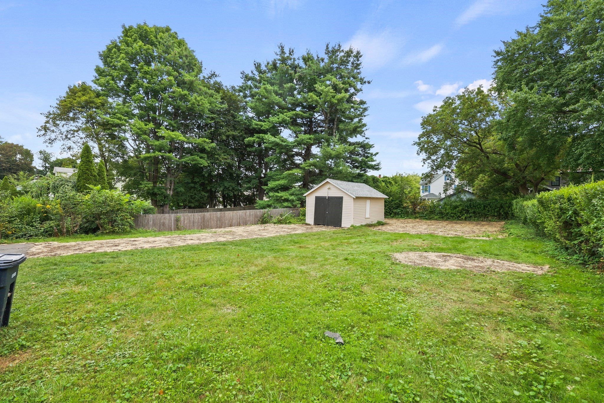 80 Calumet St, Pittsfield, MA Photo #33