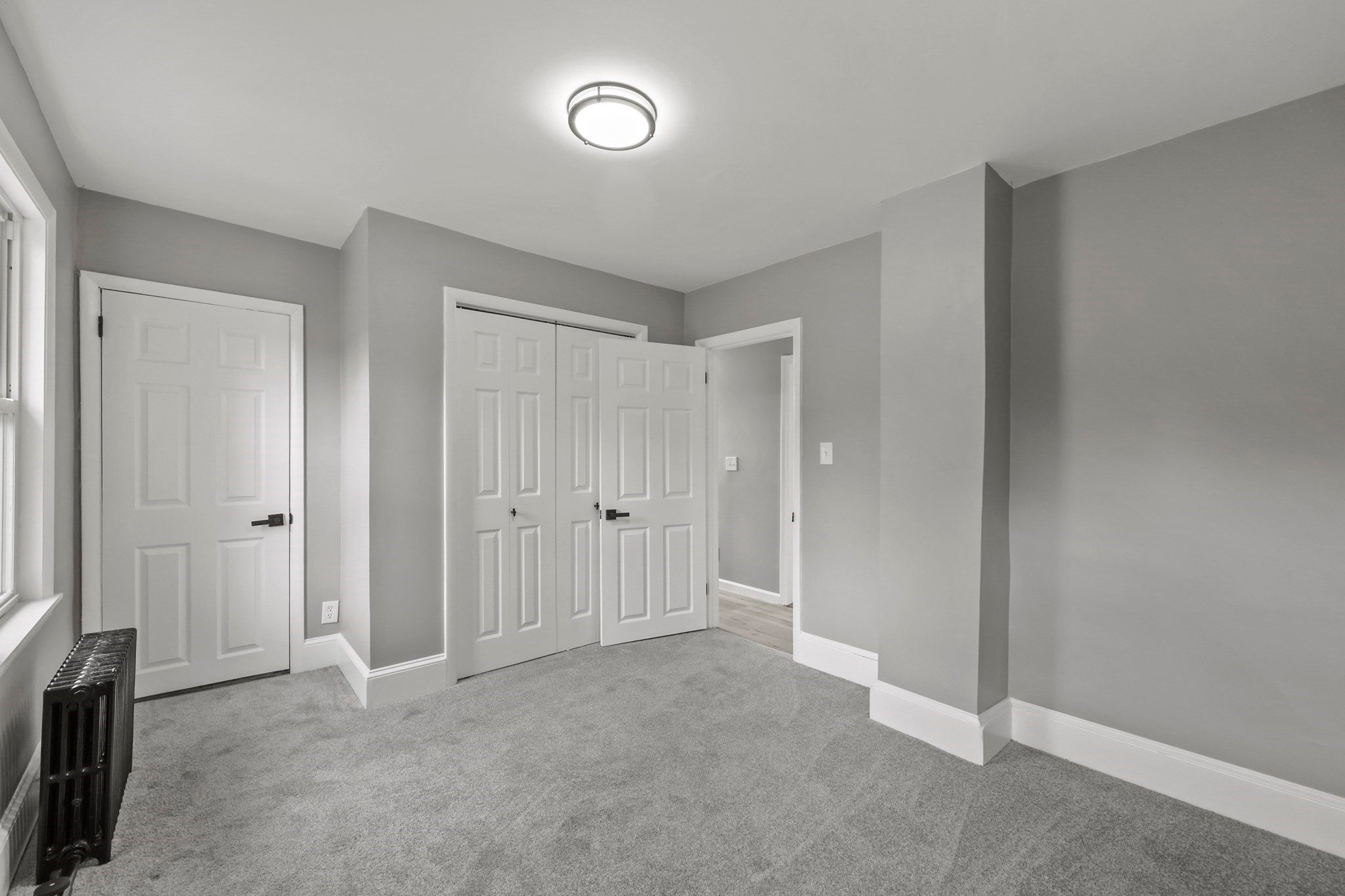 80 Calumet St, Pittsfield, MA Photo #26