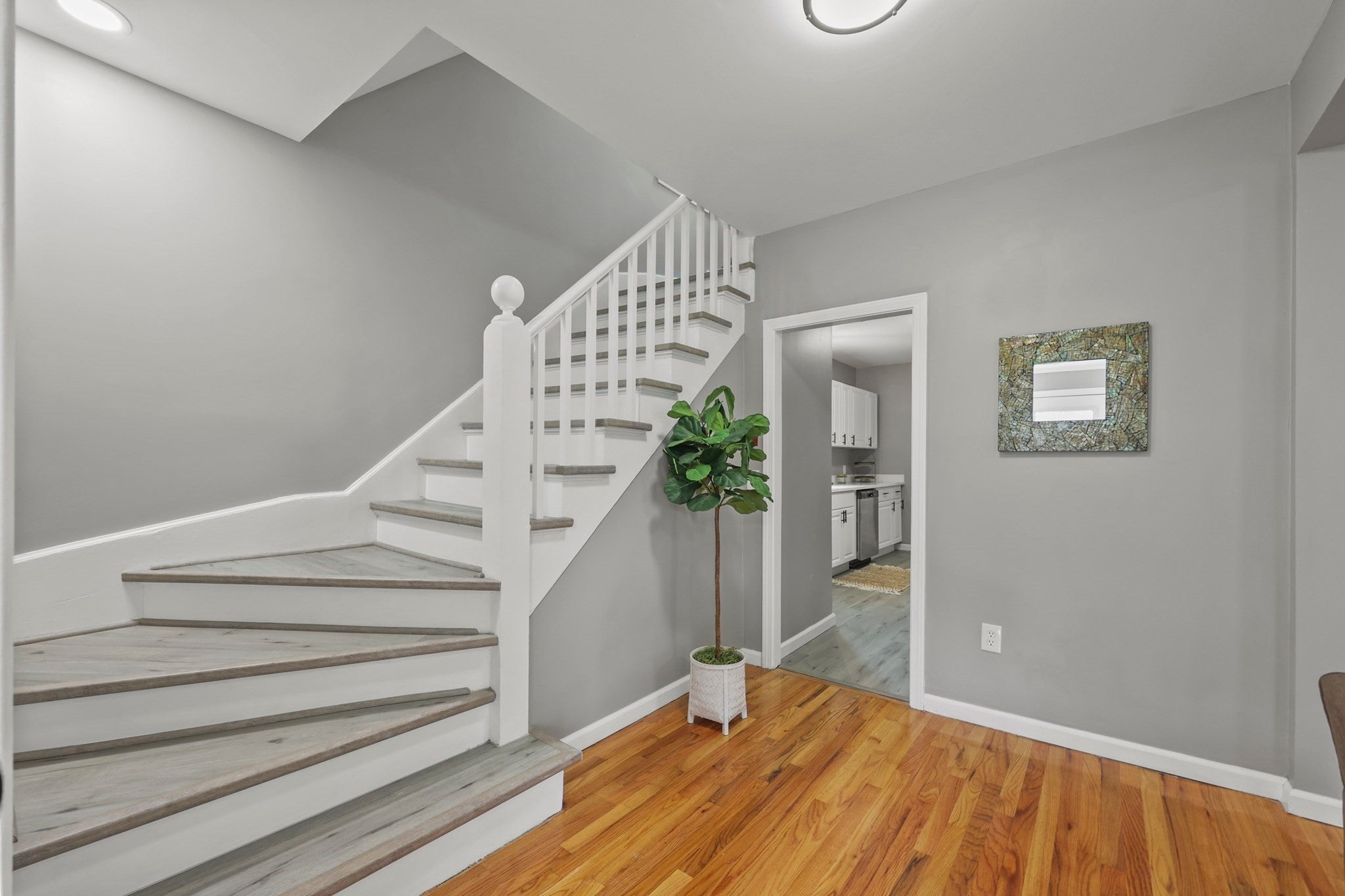 80 Calumet St, Pittsfield, MA Photo #6