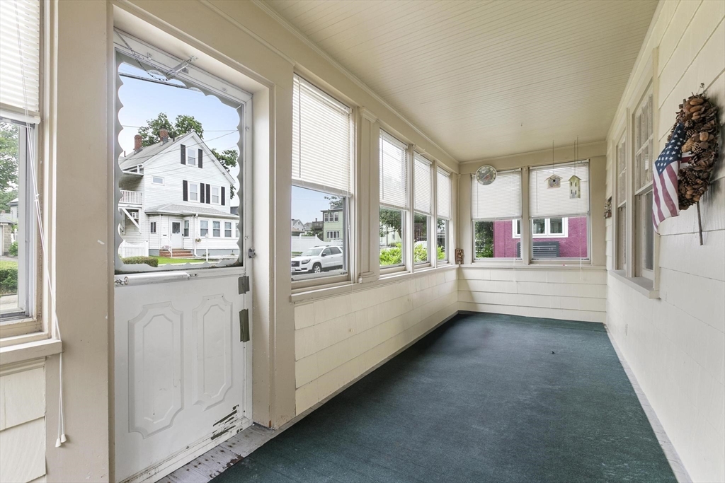 42 Stearns Avenue