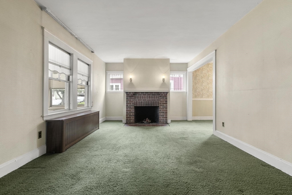 42 Stearns Avenue