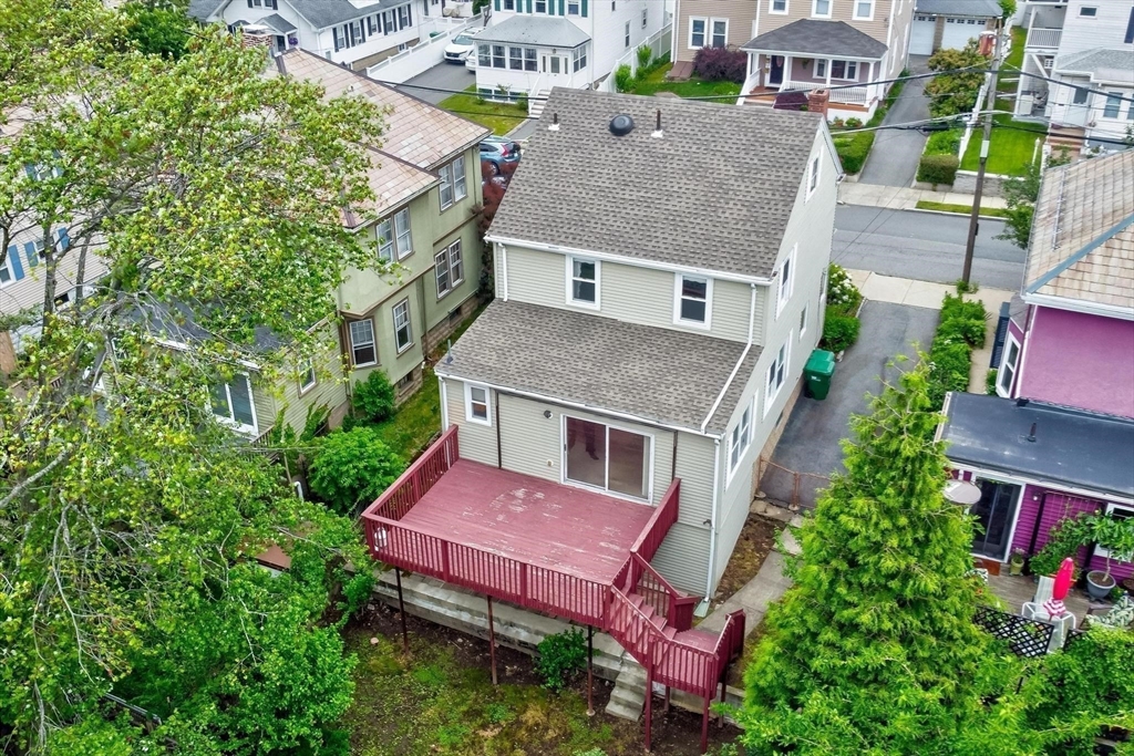 42 Stearns Avenue