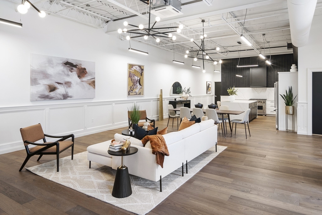 147 Sherman St 2-201