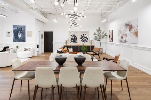 147 Sherman St 2-201 Cambridge MA 02140