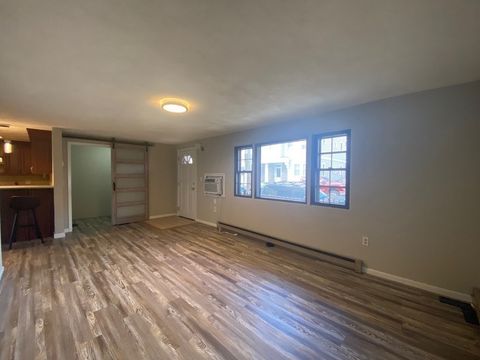 Photo of 265 C Street #2, Boston, MA 02127 (MLS # 73483299)