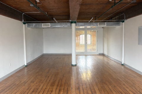 Photo of 60 Island Street #404, Lawrence, MA 01840 (MLS # 73582331)