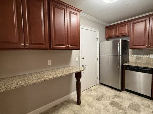47 Alvarado Avenue #3B, Worcester, MA, 47 Alvarado Avenue #3B, Worcester, MA Photo #5