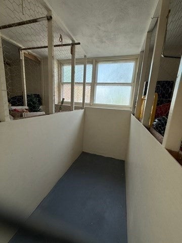 47 Alvarado Avenue #3B, Worcester, MA, 47 Alvarado Avenue #3B, Worcester, MA Photo #35