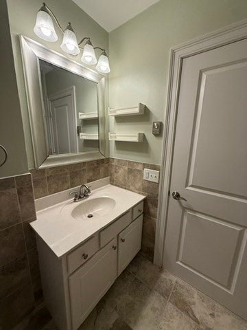 47 Alvarado Avenue #3B, Worcester, MA, 47 Alvarado Avenue #3B, Worcester, MA Photo #17