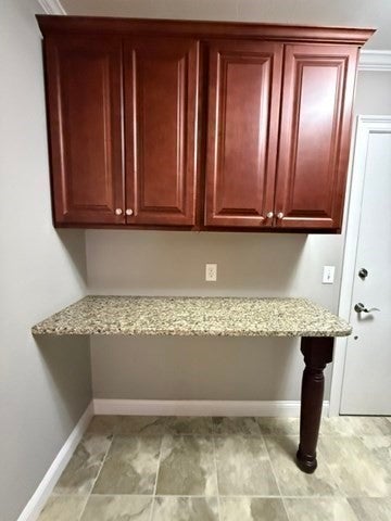 47 Alvarado Avenue #3B, Worcester, MA, 47 Alvarado Avenue #3B, Worcester, MA Photo #6