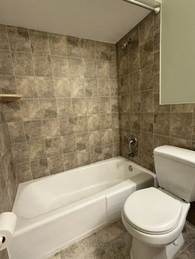 47 Alvarado Avenue #3B, Worcester, MA, 47 Alvarado Avenue #3B, Worcester, MA Photo #15