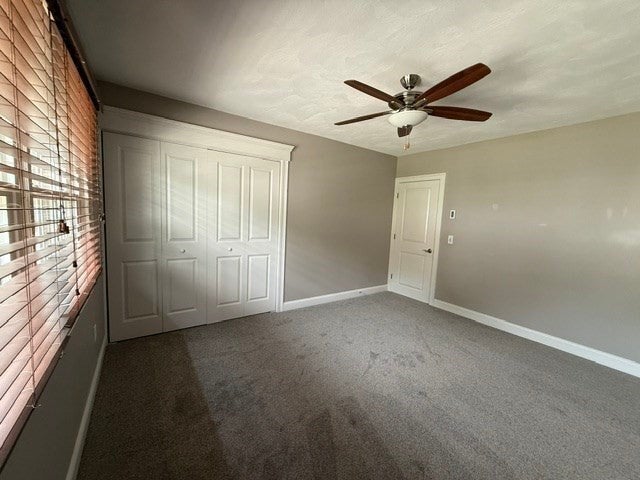 47 Alvarado Avenue #3B, Worcester, MA, 47 Alvarado Avenue #3B, Worcester, MA Photo #20