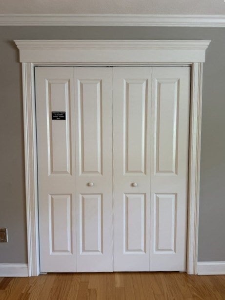 47 Alvarado Avenue #3B, Worcester, MA, 47 Alvarado Avenue #3B, Worcester, MA Photo #26