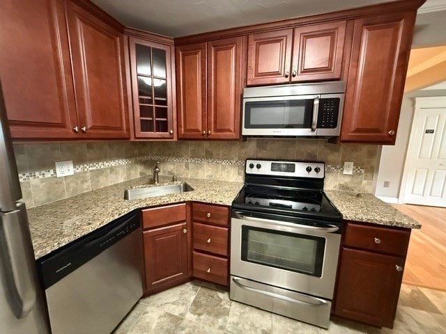 47 Alvarado Avenue #3B, Worcester, MA, 47 Alvarado Avenue #3B, Worcester, MA Photo #4