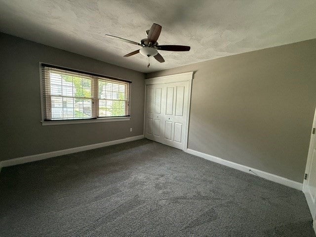 47 Alvarado Avenue #3B, Worcester, MA, 47 Alvarado Avenue #3B, Worcester, MA Photo #21