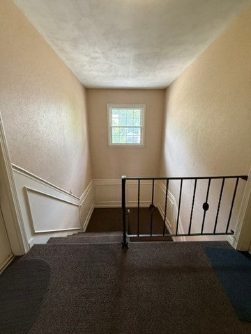 47 Alvarado Avenue #3B, Worcester, MA, 47 Alvarado Avenue #3B, Worcester, MA Photo #30