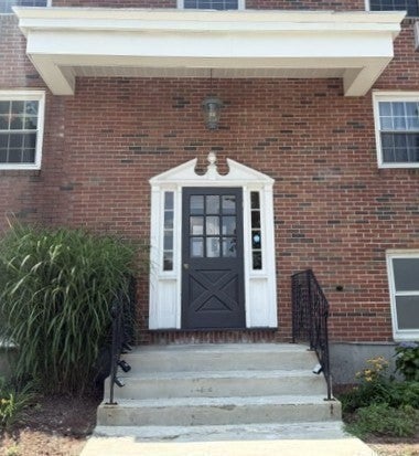 47 Alvarado Avenue #3B, Worcester, MA, 47 Alvarado Avenue #3B, Worcester, MA Photo #36