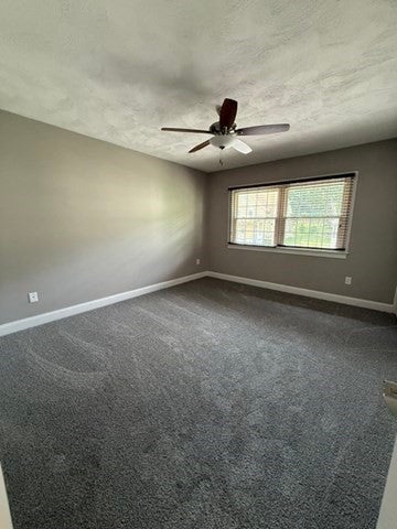 47 Alvarado Avenue #3B, Worcester, MA, 47 Alvarado Avenue #3B, Worcester, MA Photo #19