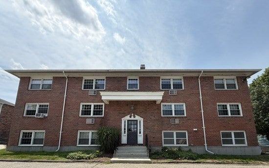 47 Alvarado Avenue #3B, Worcester, MA, 47 Alvarado Avenue #3B, Worcester, MA Photo #37